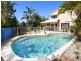 2 Tallowwood Close, Chapel Hill QLD 4069