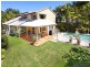 2 Tallowwood Close, Chapel Hill QLD 4069