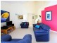 2 Tallowwood Close, Chapel Hill QLD 4069