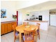2 Tallowwood Close, Chapel Hill QLD 4069