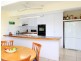 2 Tallowwood Close, Chapel Hill QLD 4069