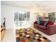 2 Tallowwood Close, Chapel Hill QLD 4069