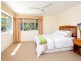 2 Tallowwood Close, Chapel Hill QLD 4069