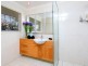 2 Tallowwood Close, Chapel Hill QLD 4069