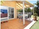 2 Tallowwood Close, Chapel Hill QLD 4069