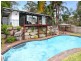 13 Yeoman Street, Chapel Hill QLD 4069