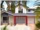 3 Toddington Street, Chapel Hill QLD 4069