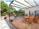 3 Toddington Street, Chapel Hill QLD 4069