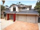 3 Toddington Street, Chapel Hill QLD 4069