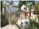 3 Toddington Street, Chapel Hill QLD 4069