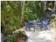3 Toddington Street, Chapel Hill QLD 4069