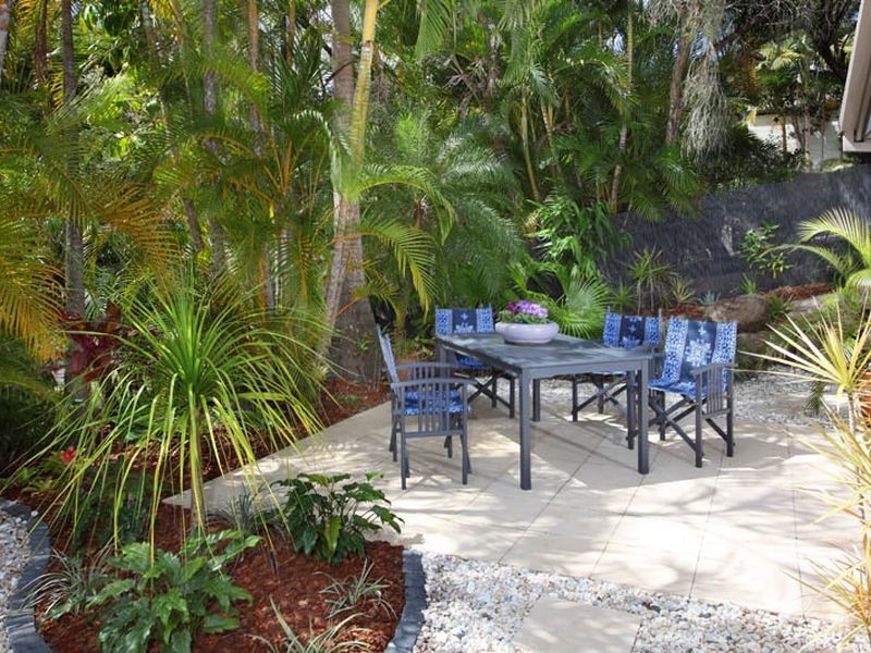 3 Toddington Street, Chapel Hill QLD 4069