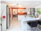 3 Toddington Street, Chapel Hill QLD 4069