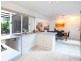 3 Toddington Street, Chapel Hill QLD 4069