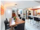 3 Toddington Street, Chapel Hill QLD 4069