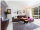 3 Toddington Street, Chapel Hill QLD 4069