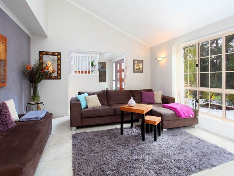 3 Toddington Street, Chapel Hill QLD 4069