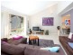 3 Toddington Street, Chapel Hill QLD 4069
