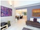 3 Toddington Street, Chapel Hill QLD 4069