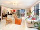 3 Toddington Street, Chapel Hill QLD 4069