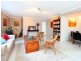 3 Toddington Street, Chapel Hill QLD 4069