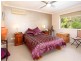3 Toddington Street, Chapel Hill QLD 4069