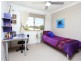 3 Toddington Street, Chapel Hill QLD 4069