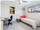 3 Toddington Street, Chapel Hill QLD 4069