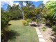 3 Toddington Street, Chapel Hill QLD 4069