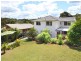 3 Toddington Street, Chapel Hill QLD 4069