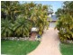 3 Toddington Street, Chapel Hill QLD 4069