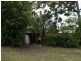 36 Wongabel Street, Kenmore QLD 4069