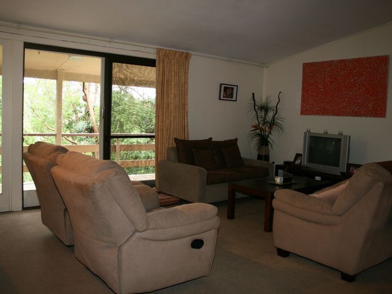 36 Wongabel Street, Kenmore QLD 4069