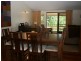 36 Wongabel Street, Kenmore QLD 4069