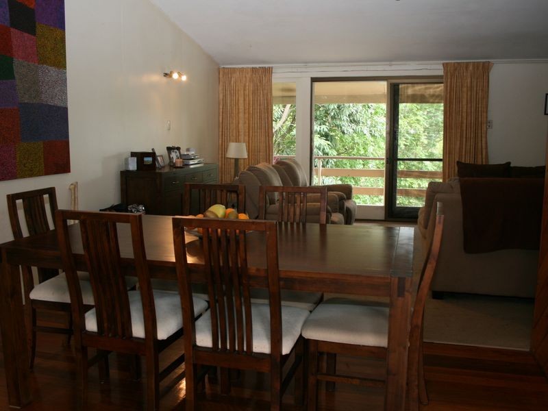 36 Wongabel Street, Kenmore QLD 4069