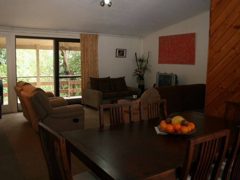 36 Wongabel Street, Kenmore QLD 4069