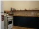 36 Wongabel Street, Kenmore QLD 4069