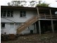 36 Wongabel Street, Kenmore QLD 4069