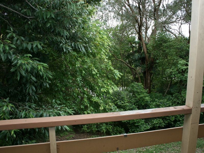 36 Wongabel Street, Kenmore QLD 4069