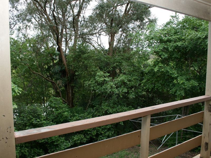 36 Wongabel Street, Kenmore QLD 4069