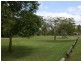 36 Wongabel Street, Kenmore QLD 4069