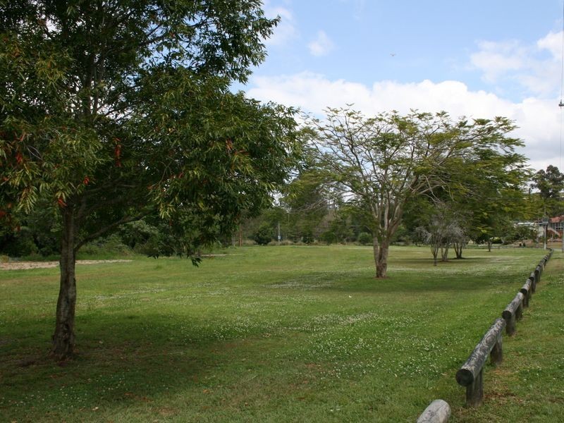 36 Wongabel Street, Kenmore QLD 4069