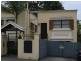 10/12 Bailey Street, New Farm QLD 4005