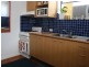 10/12 Bailey Street, New Farm QLD 4005