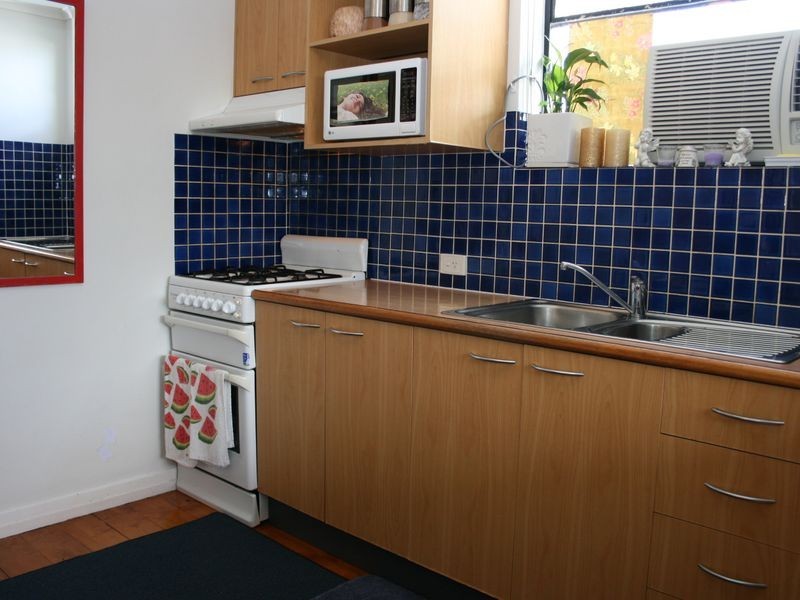 10/12 Bailey Street, New Farm QLD 4005