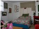 10/12 Bailey Street, New Farm QLD 4005