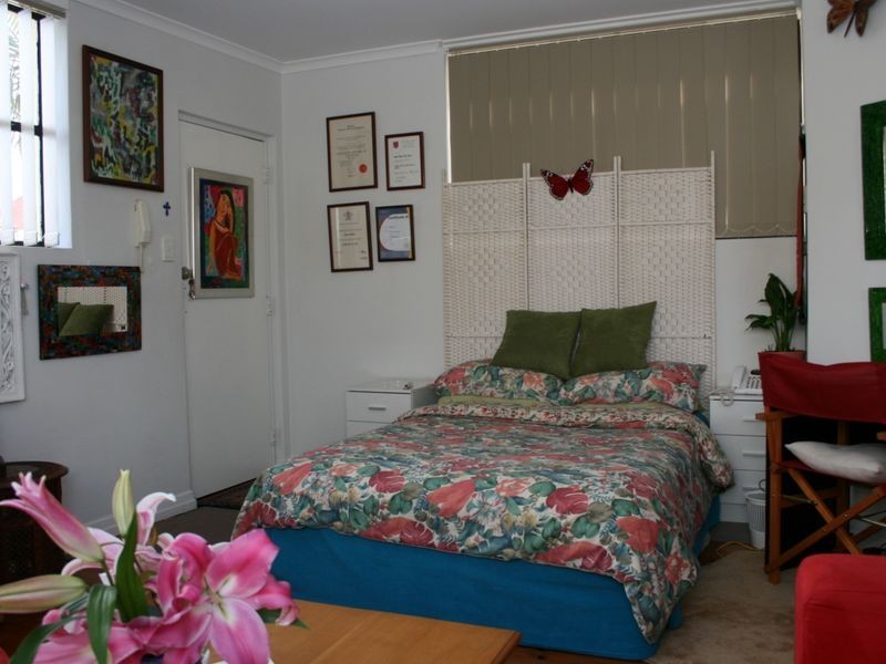 10/12 Bailey Street, New Farm QLD 4005
