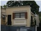 10/12 Bailey Street, New Farm QLD 4005