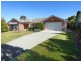36 Crestwood Place, Moggill QLD 4070