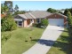 36 Crestwood Place, Moggill QLD 4070